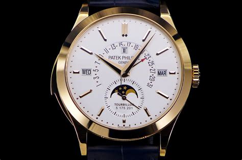 patek philippe dual time moonphase tourbillon price|patek philippe grand complications tourbillon.